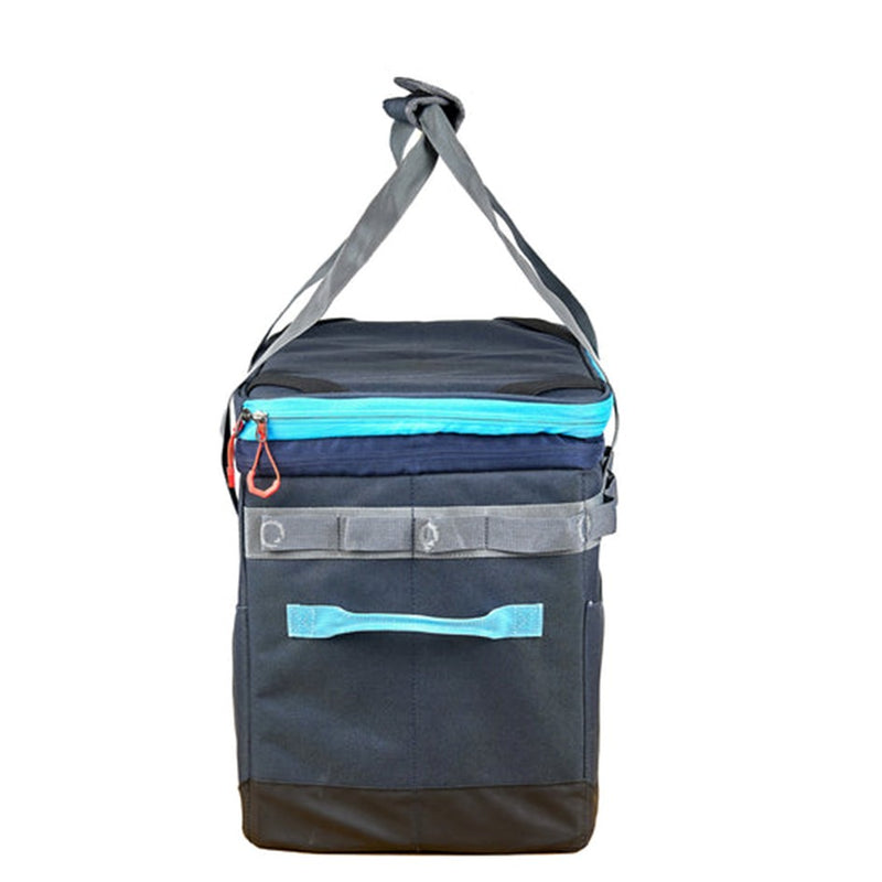 Load image into Gallery viewer, QUEST GREAT CRATE MEDIUM