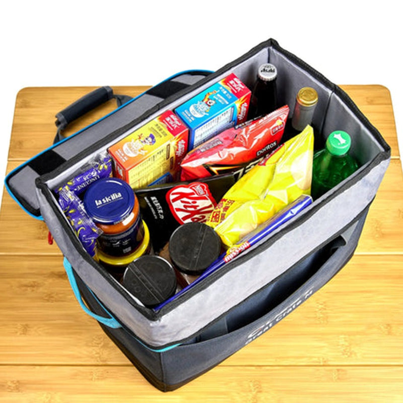 Load image into Gallery viewer, QUEST GREAT CRATE MEDIUM