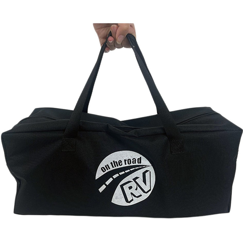 Load image into Gallery viewer, ON THE ROAD RV EASY LEVEL XL BAG