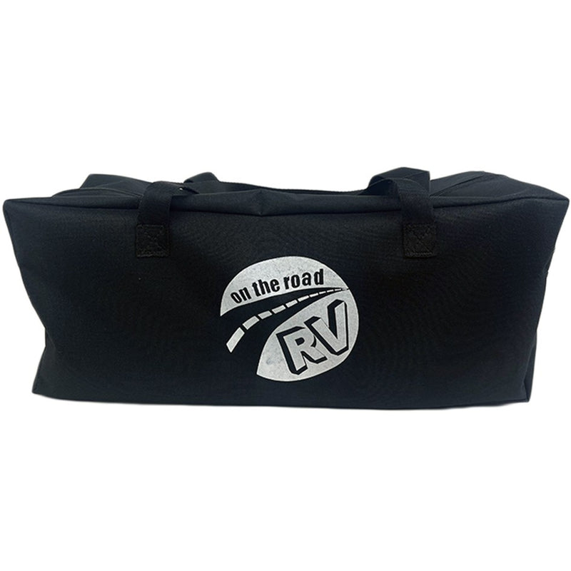 Load image into Gallery viewer, ON THE ROAD RV EASY LEVEL XL BAG