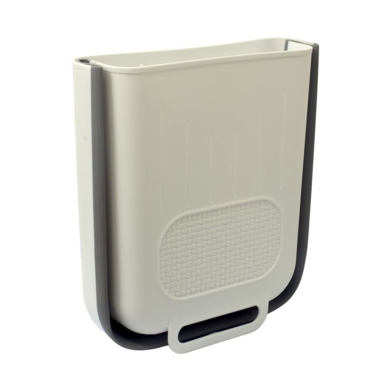 Load image into Gallery viewer, ON THE ROAD COLLAPSIBLE BIN 10L