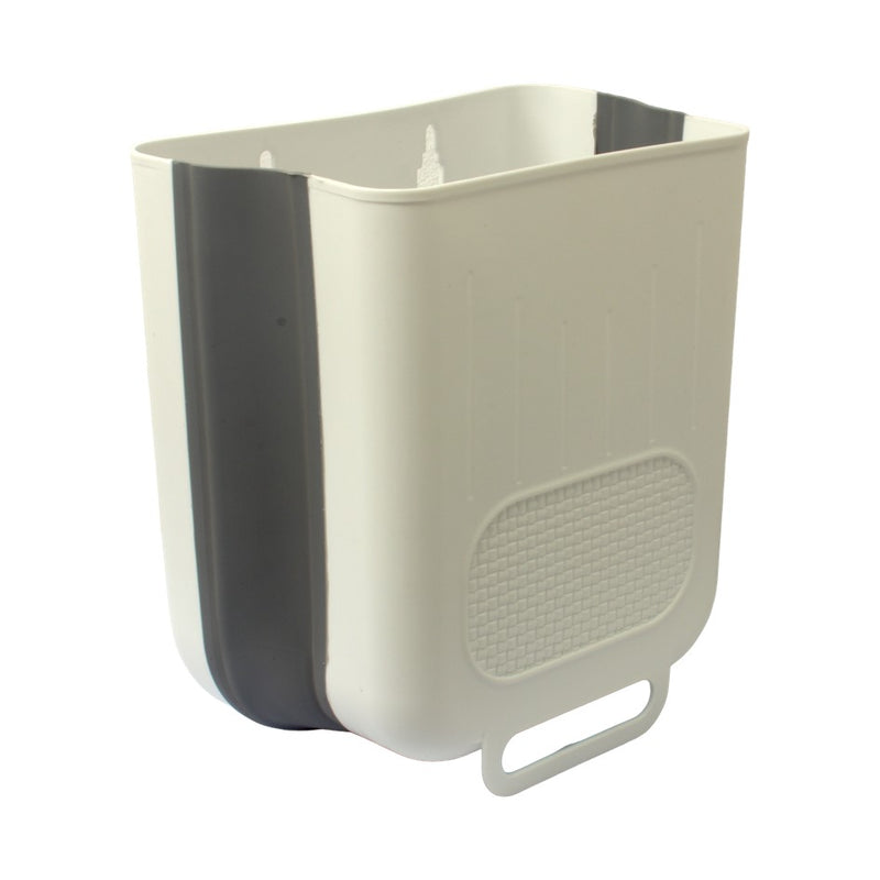 Load image into Gallery viewer, ON THE ROAD COLLAPSIBLE BIN 10L