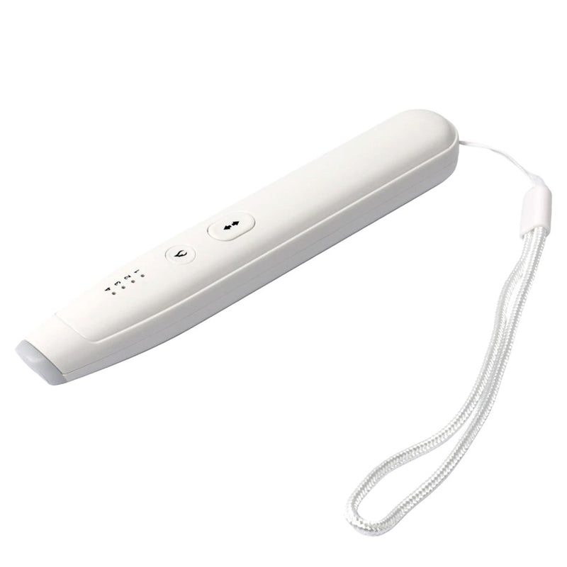 Load image into Gallery viewer, INSECT BITE RELIEF PEN