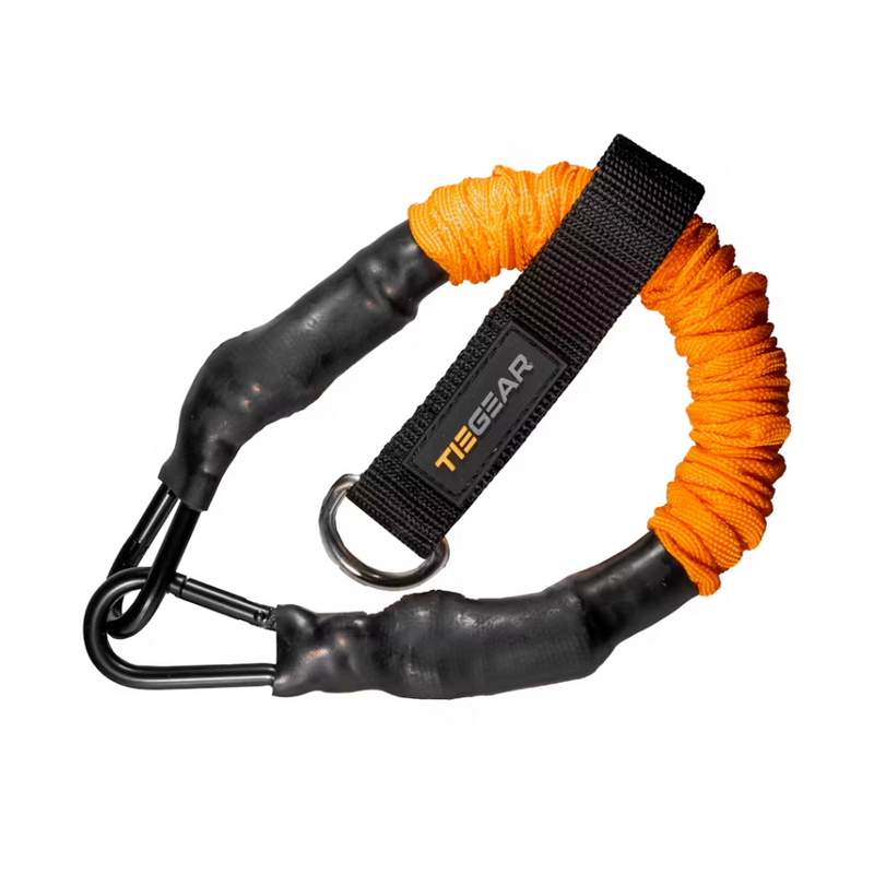 Load image into Gallery viewer, TIEGEAR CARAVAN PACK