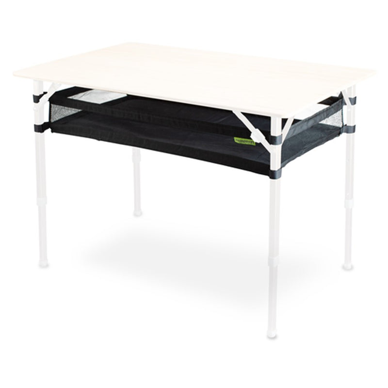 Load image into Gallery viewer, ZEMPIRE KITPACK LARGE HAMMOCK