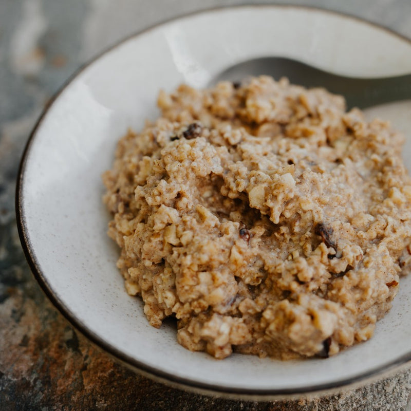 Load image into Gallery viewer, BACK COUNTRY ELITE OATS AND APPLE REGULAR