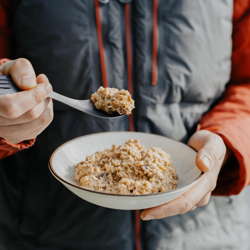 Load image into Gallery viewer, BACK COUNTRY ELITE OATS AND APPLE REGULAR
