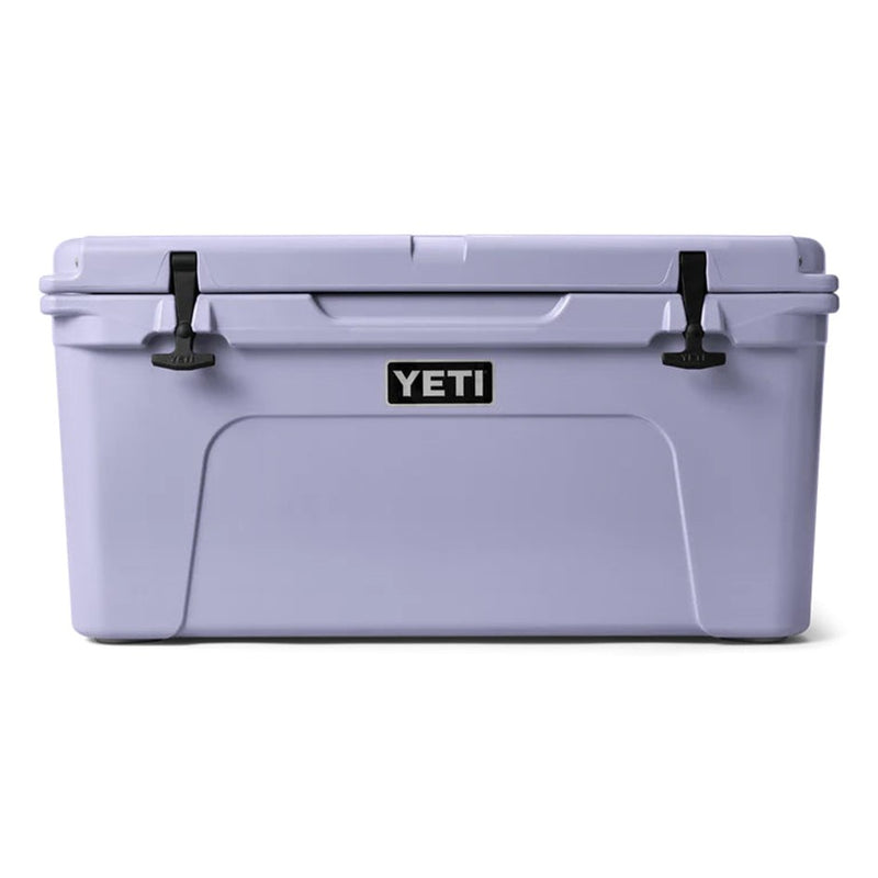 Load image into Gallery viewer, YETI TUNDRA 65 HARD COOLER
