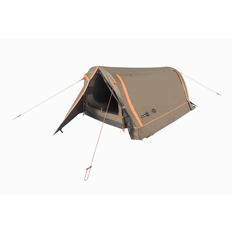 Load image into Gallery viewer, OZTENT DS-2 DOME SWAG DOUBLE