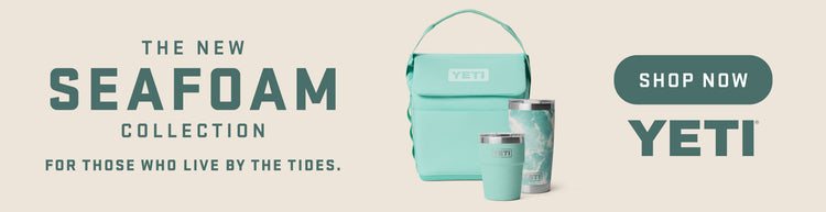 YETI