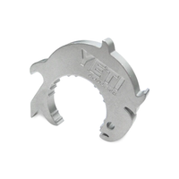 YETI TARPON BEVERAGE ENTRY TOOL