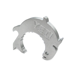 YETI TARPON BEVERAGE ENTRY TOOL