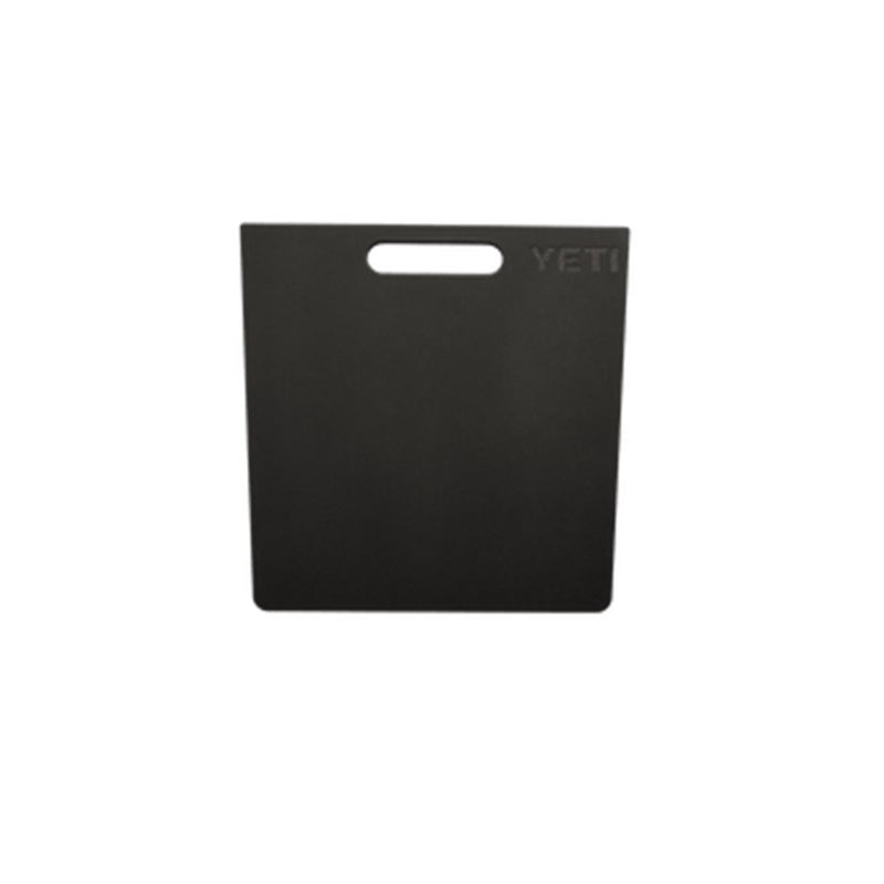Load image into Gallery viewer, YETI TUNDRA HARD COOLER DIVIDERS [SZ:SHORT 65]
