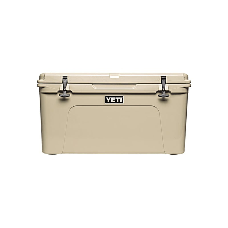 Load image into Gallery viewer, YETI TUNDRA 75 HARD COOLER [CLR:TAN]
