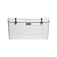 YETI TUNDRA 110 HARD COOLER WHITE