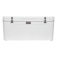 YETI TUNDRA 160 HARD COOLER WHITE 