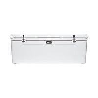 YETI TUNDRA 250 HARD COOLER WHITE 