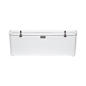 YETI TUNDRA 250 HARD COOLER WHITE 