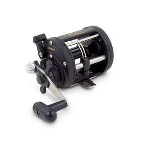 SHIMANO TR200G LONG HANDLE