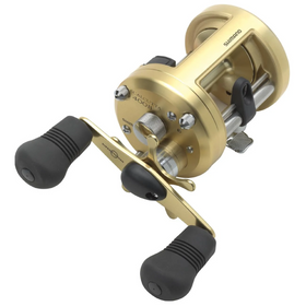SHIMANO CALCUTTA 400B