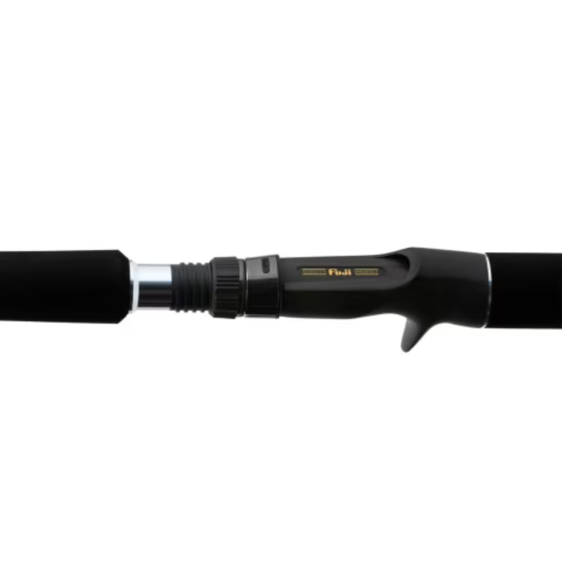 Load image into Gallery viewer, SHIMANO TALAVERA TYPE J OH [MDL:60ML LINE:MAX 30]
