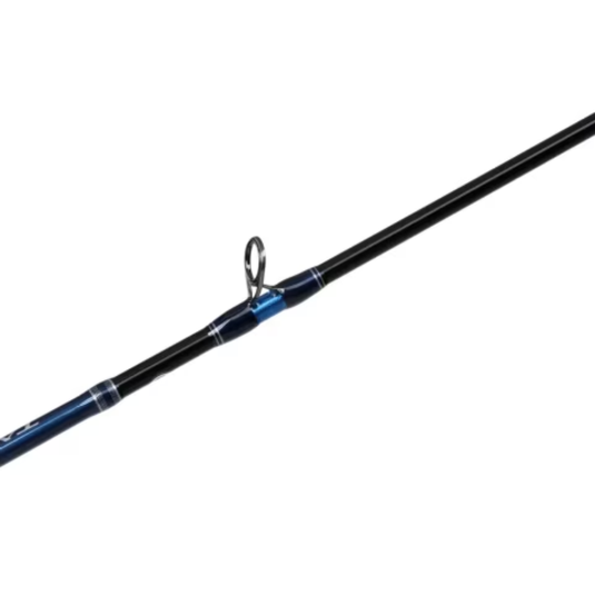 SHIMANO TALAVERA TYPE J OH [MDL:60ML LINE:MAX 30]
