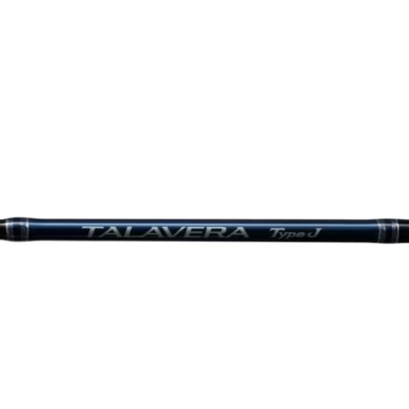 Load image into Gallery viewer, SHIMANO TALAVERA TYPE J SPIN [MDL:60ML LINE:MAX 30]
