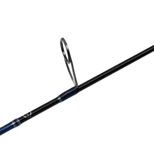 SHIMANO TALAVERA TYPE J SPIN [MDL:60ML LINE:MAX 30]