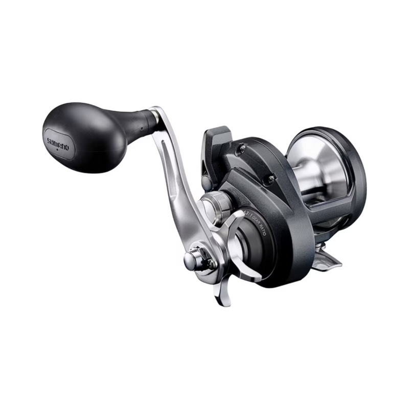 Load image into Gallery viewer, SHIMANO TORIUM [SZ:14HGA]
