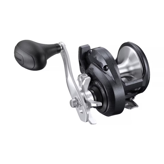 SHIMANO TORIUM [SZ:20HGA]