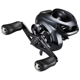 SHIMANO CHRONARCH G [SZ:150]