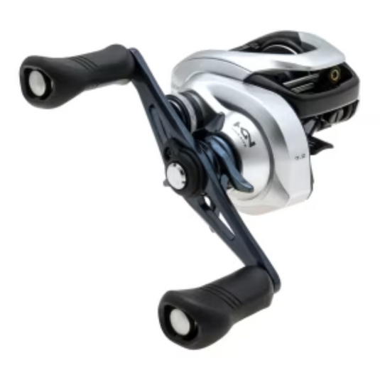 SHIMANO TRANX 200A [SZ:200HG]