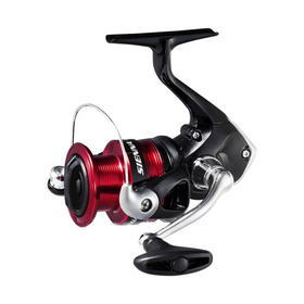 SHIMANO SIENNA 4000FG SPINNING REEL