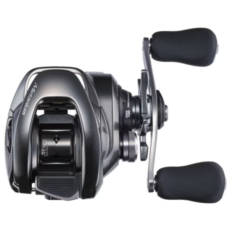 Load image into Gallery viewer, SHIMANO METANIUM [SZ:150]
