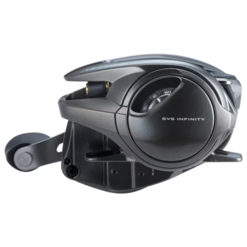 Load image into Gallery viewer, SHIMANO METANIUM [SZ:150HGB]
