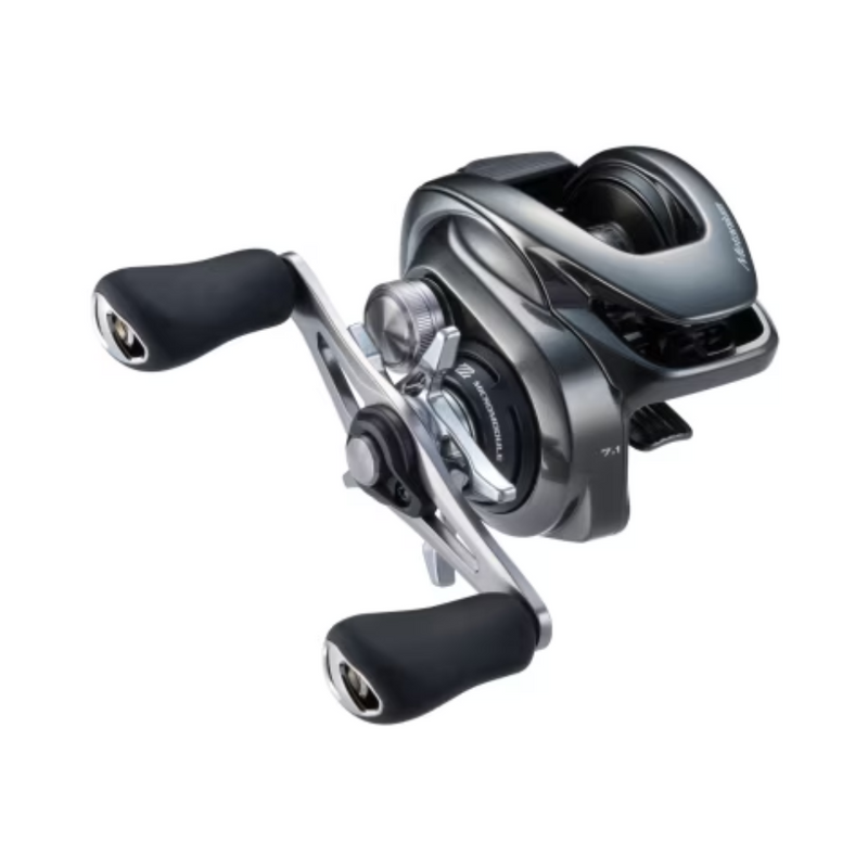 Load image into Gallery viewer, SHIMANO METANIUM [SZ:150HGB]
