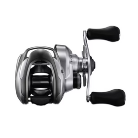 SHIMANO TRANX 150 [SZ:150]