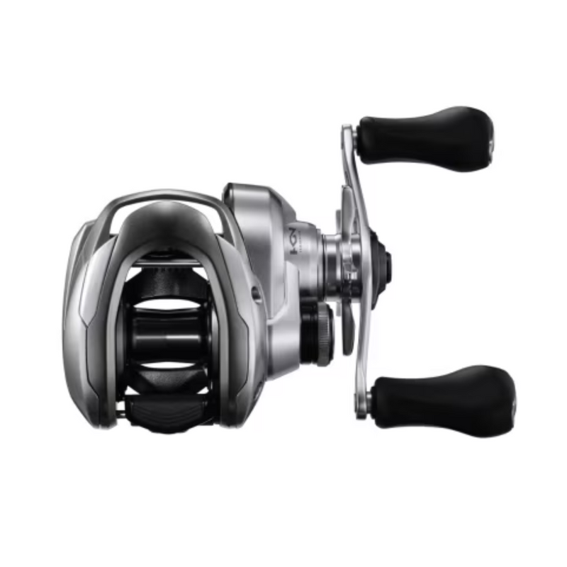 Load image into Gallery viewer, SHIMANO TRANX 150 [SZ:150HG]
