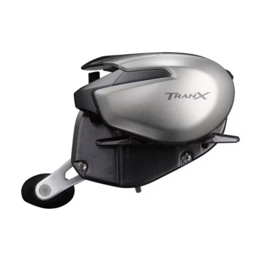SHIMANO TRANX 150 [SZ:150HG]