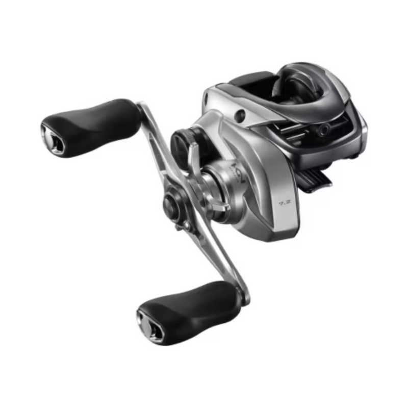 Load image into Gallery viewer, SHIMANO TRANX 150 [SZ:150HG]
