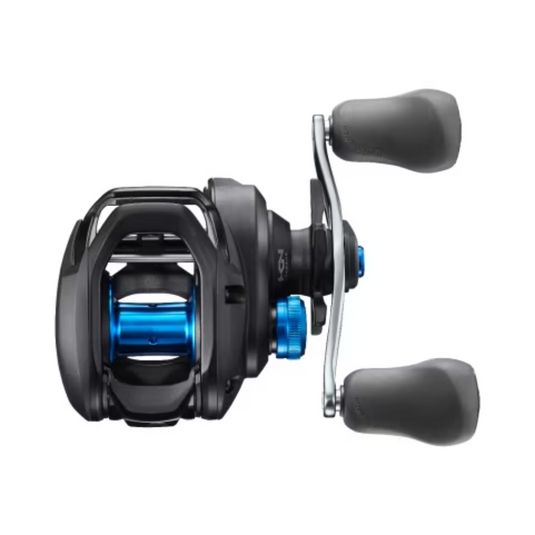SHIMANO SLX A [SZ:150HG]