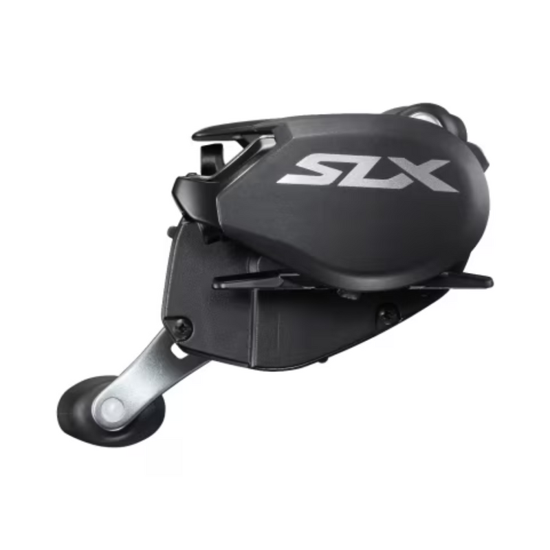 Load image into Gallery viewer, SHIMANO SLX A [SZ:150HG]
