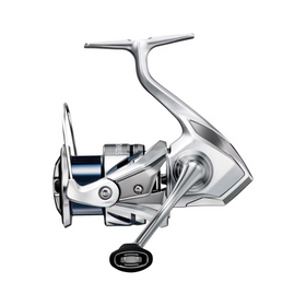 SHIMANO 23 STRADIC FM [SZ:2500HG]