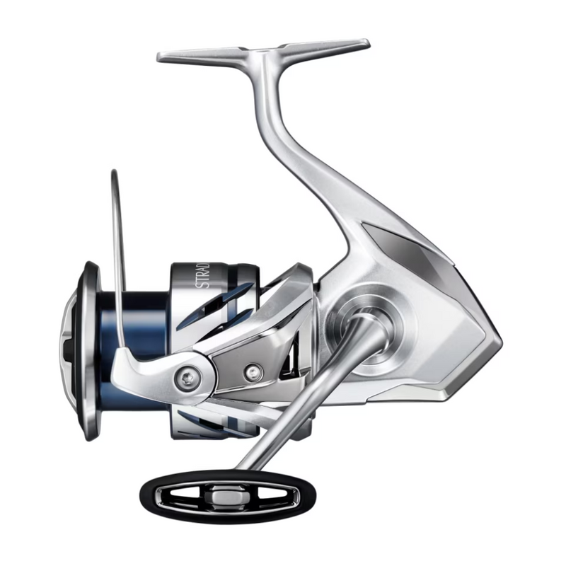 Load image into Gallery viewer, SHIMANO 23 STRADIC FM [SZ:4000XG]
