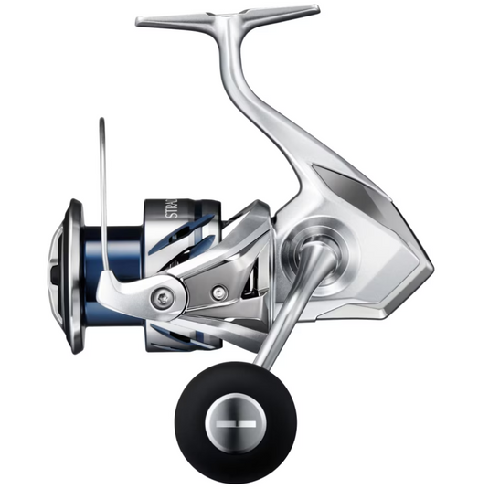 SHIMANO 23 STRADIC FM [SZ:C5000XG]