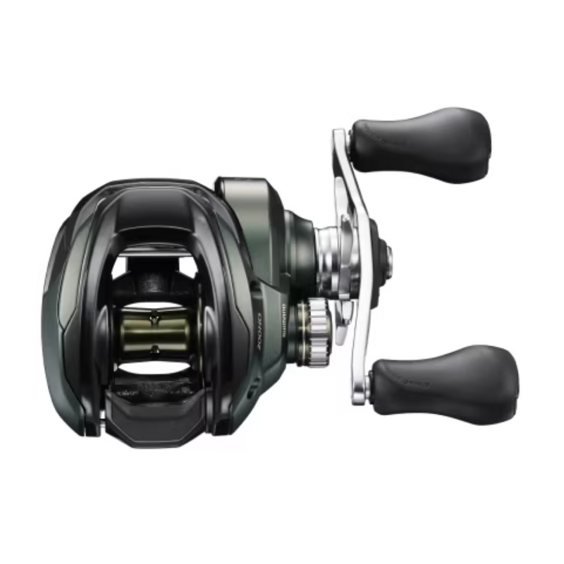 Load image into Gallery viewer, SHIMANO 23 CURADO M [SZ:200]
