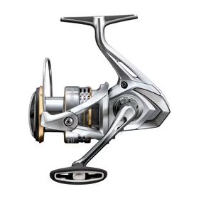 SHIMANO 23 SEDONA FJ [SZ:C3000HG]