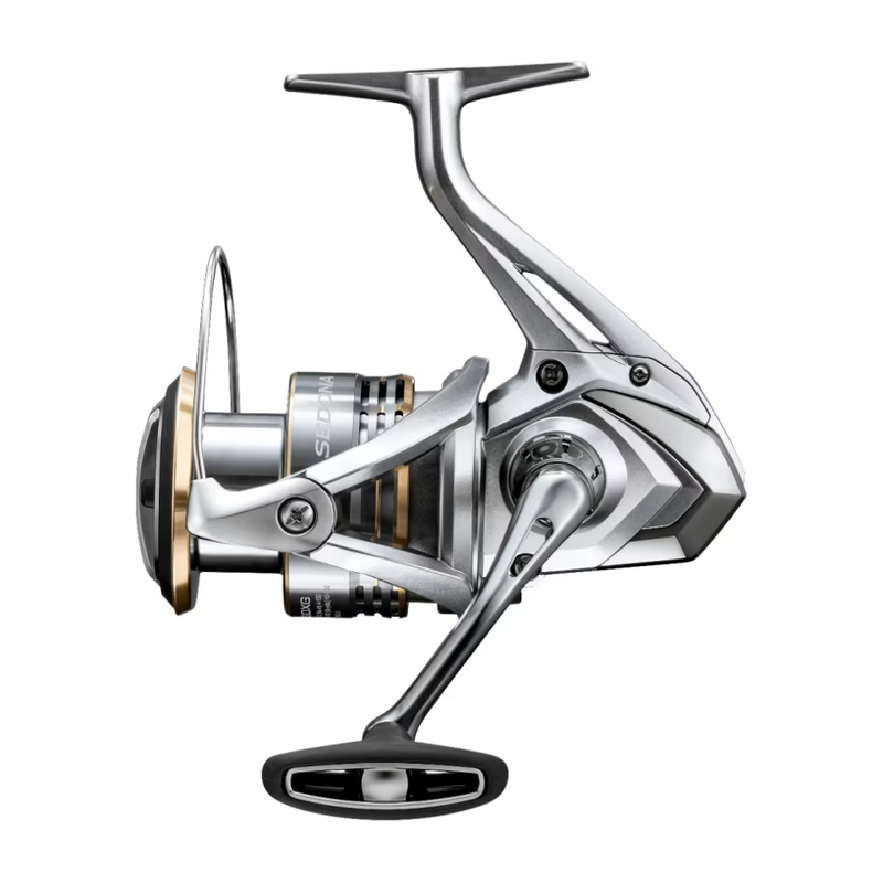 Load image into Gallery viewer, SHIMANO 23 SEDONA FJ [SZ:4000XG]
