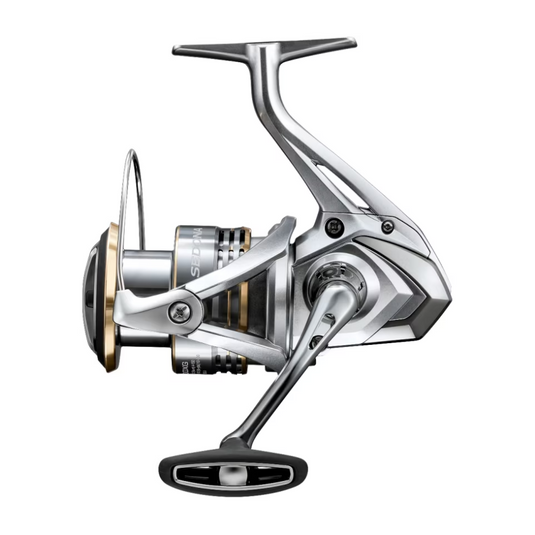 SHIMANO 23 SEDONA FJ [SZ:4000XG]