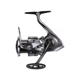 SHIMANO TWIN POWER FE [SZ:C3000XG]